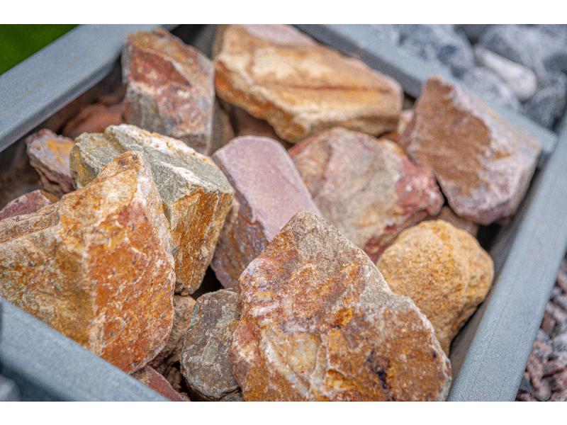 <abbr title=Translation missing (nl)></picture>Lavasteen</abbr>